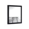 Gallery Wall 40x47 Picture Frame Black 40x47 Frame 40 x 47 Poster Frames 40 x 47